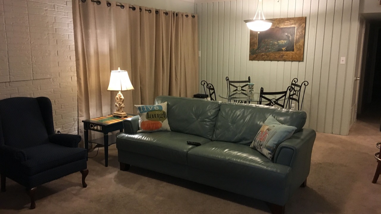 Photo of Livingroom in Lafayette