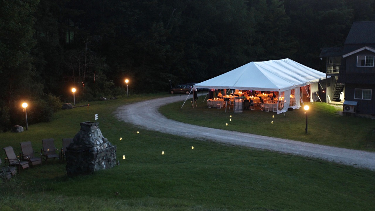 Photo of Others in Killington