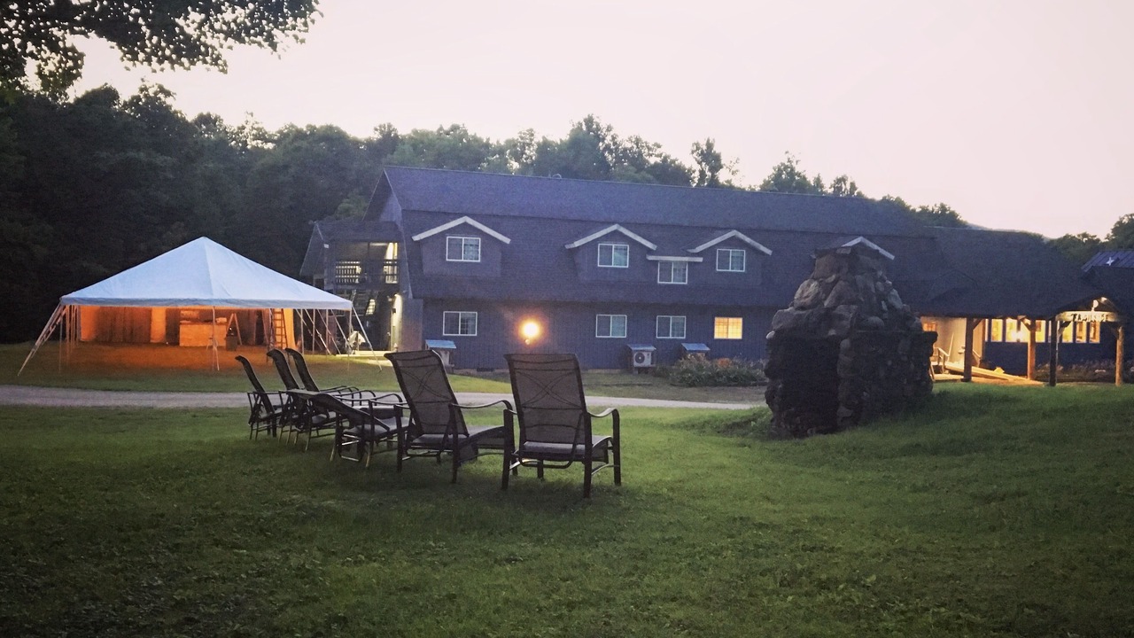 Photo of Others in Killington