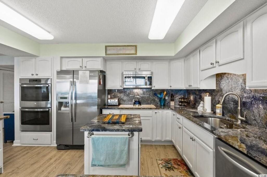Photo of Kitchen in Windy Hill