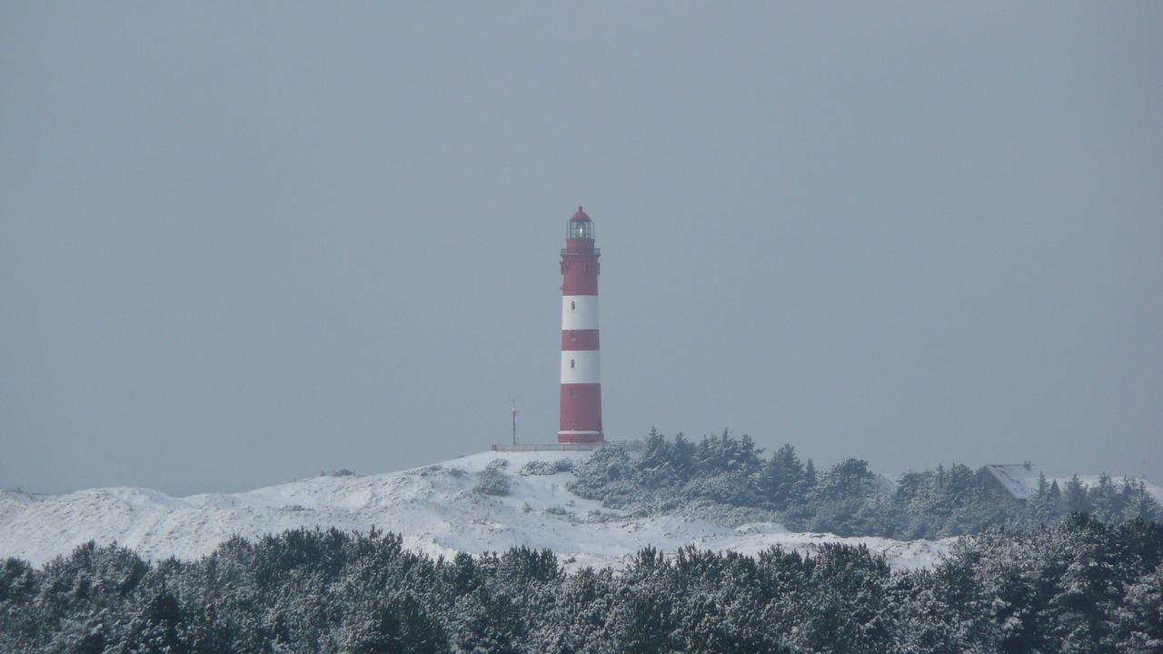 Photo of Outdoor in Wittduen