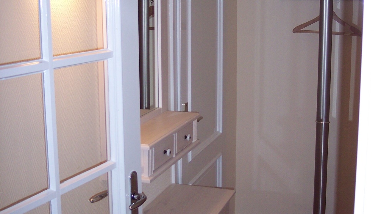 Photo of Bathroom in Wittduen