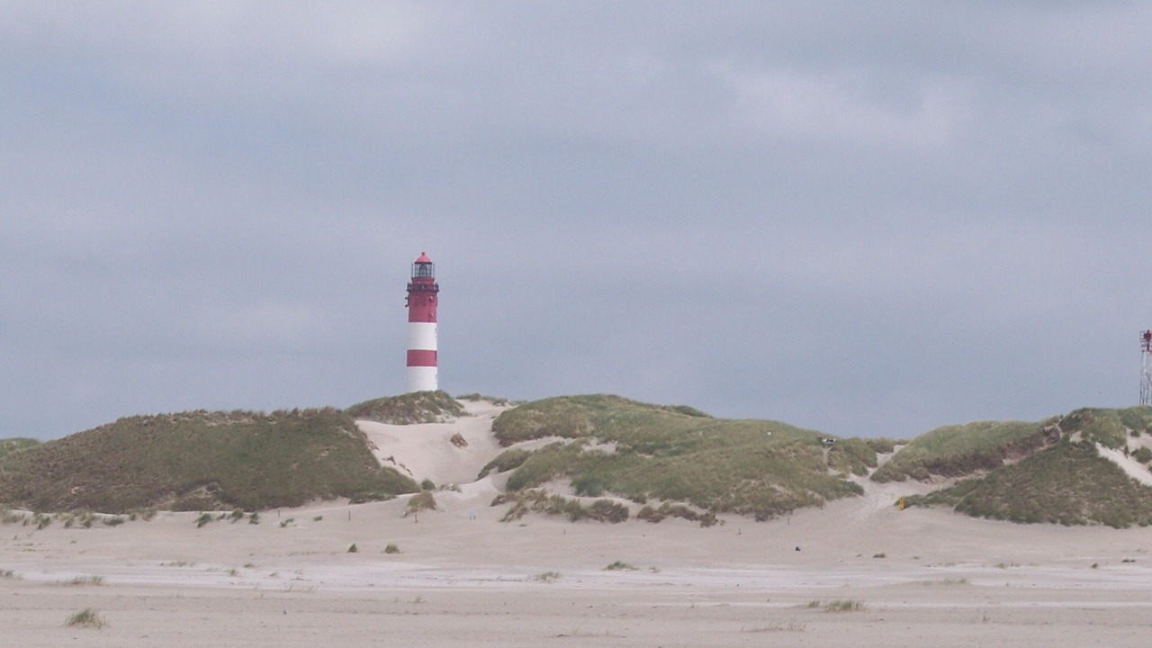 Photo of Others in Wittduen