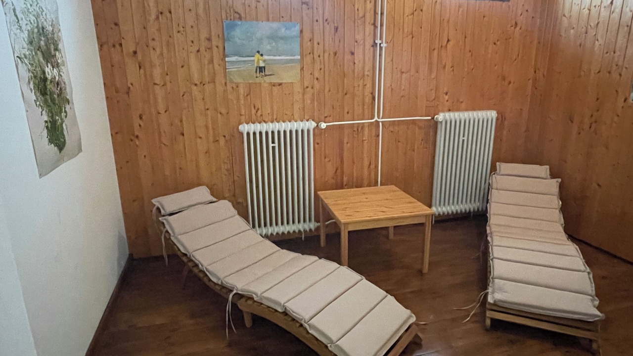 Photo of Others in Wittduen