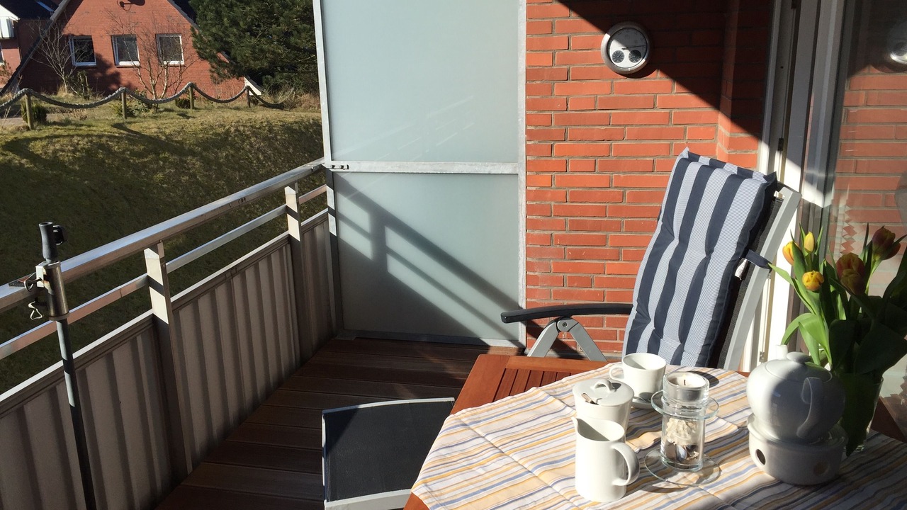 Photo of Outdoor in Wittduen