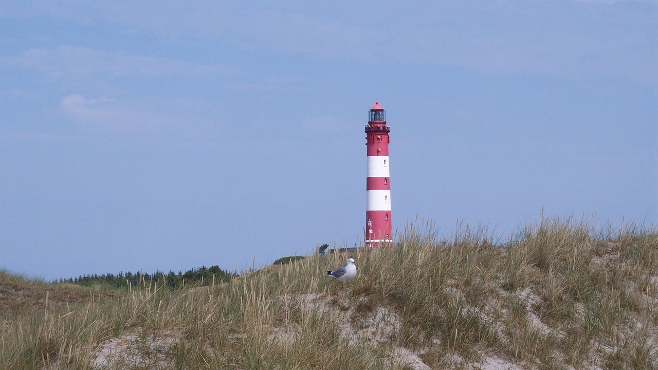 Photo of Outdoor in Wittduen