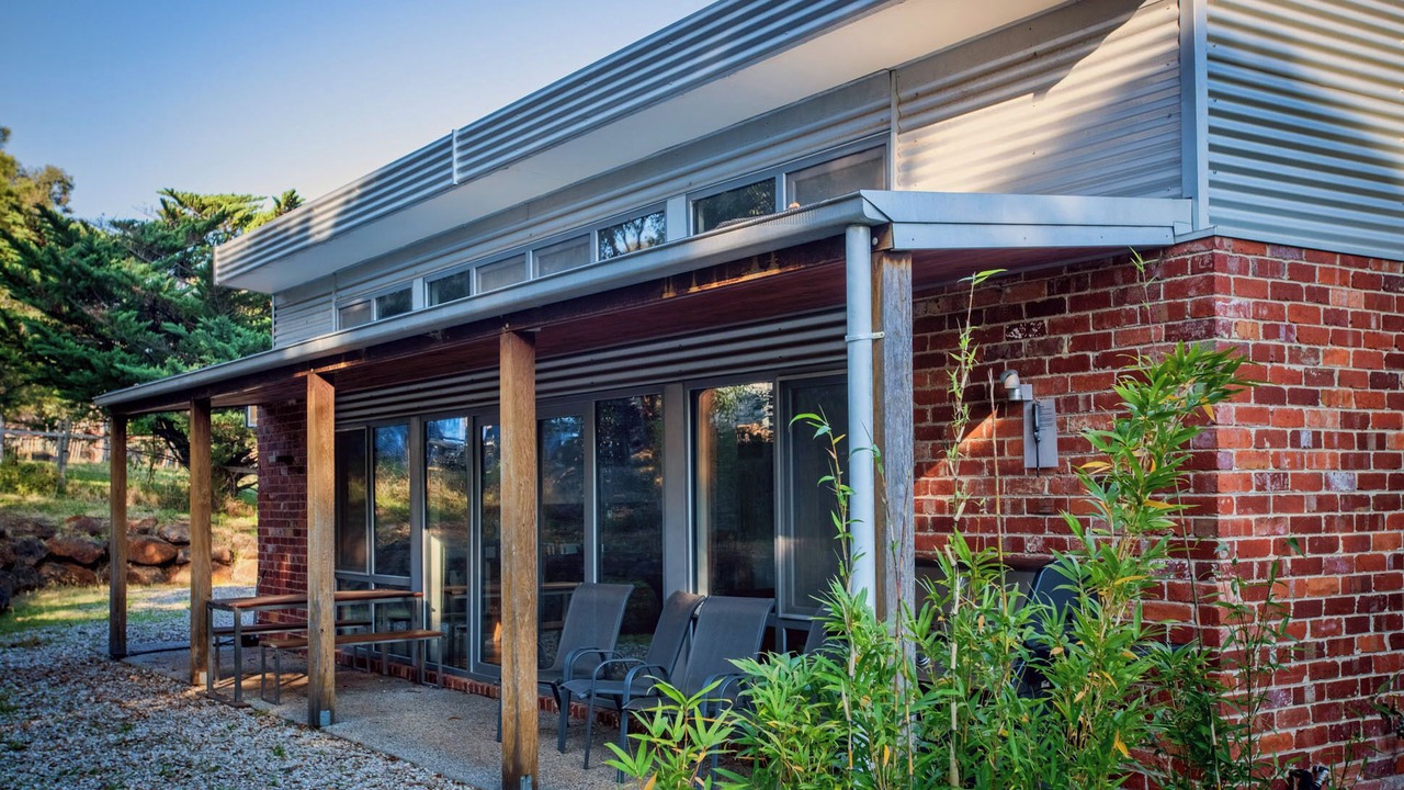 Photo of Outdoor in Darley
