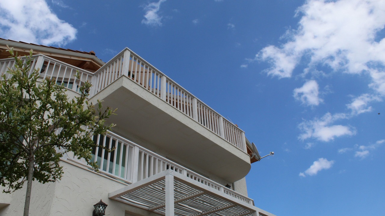 Photo of Outdoor in Budjaka