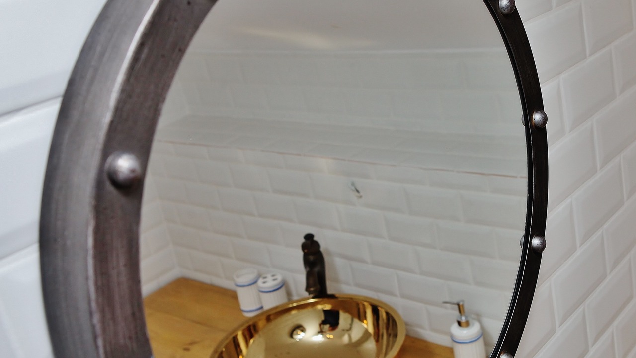 Photo of Bathroom in Budjaka