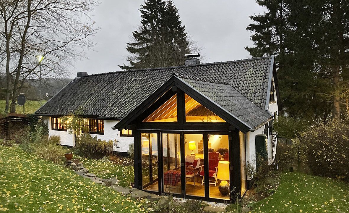 Photo of Outdoor in Wolfert