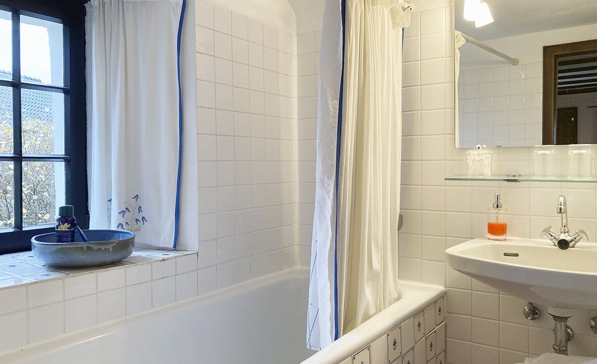 Photo of Bathroom in Wolfert