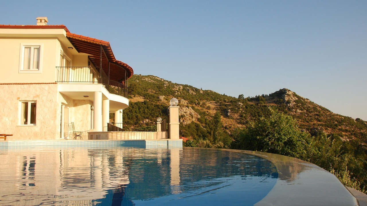 Photo of Outdoor in Islamlar