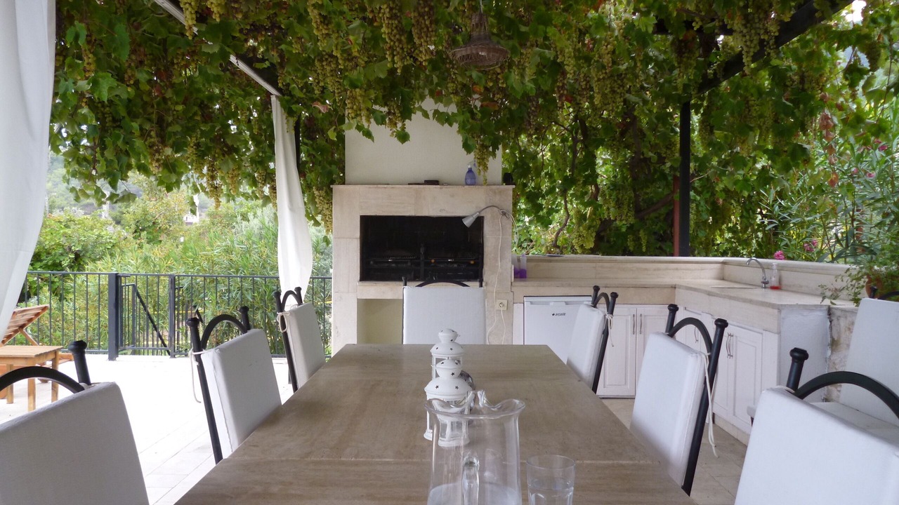 Photo of Outdoor in Islamlar