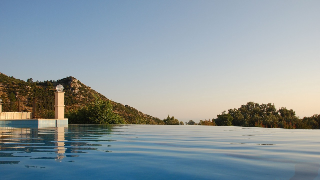 Photo of Outdoor in Islamlar
