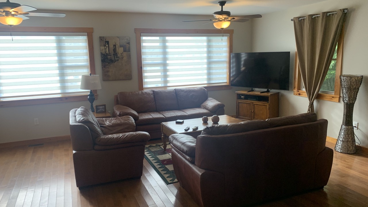 Photo of Bedroom in Beebe Plain