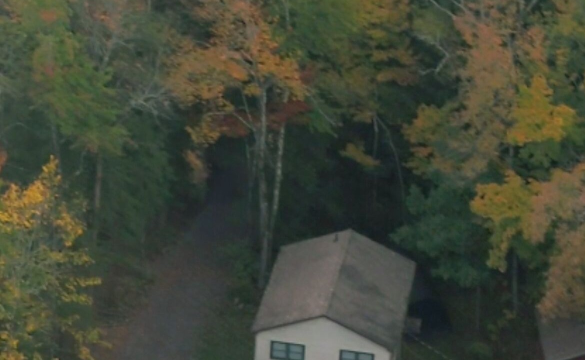 Photo of Outdoor in Beebe Plain