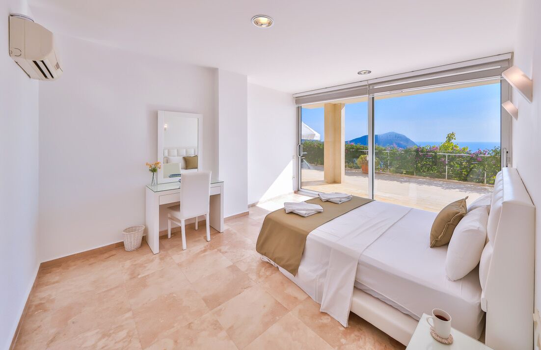 Photo of Others in Kalkan