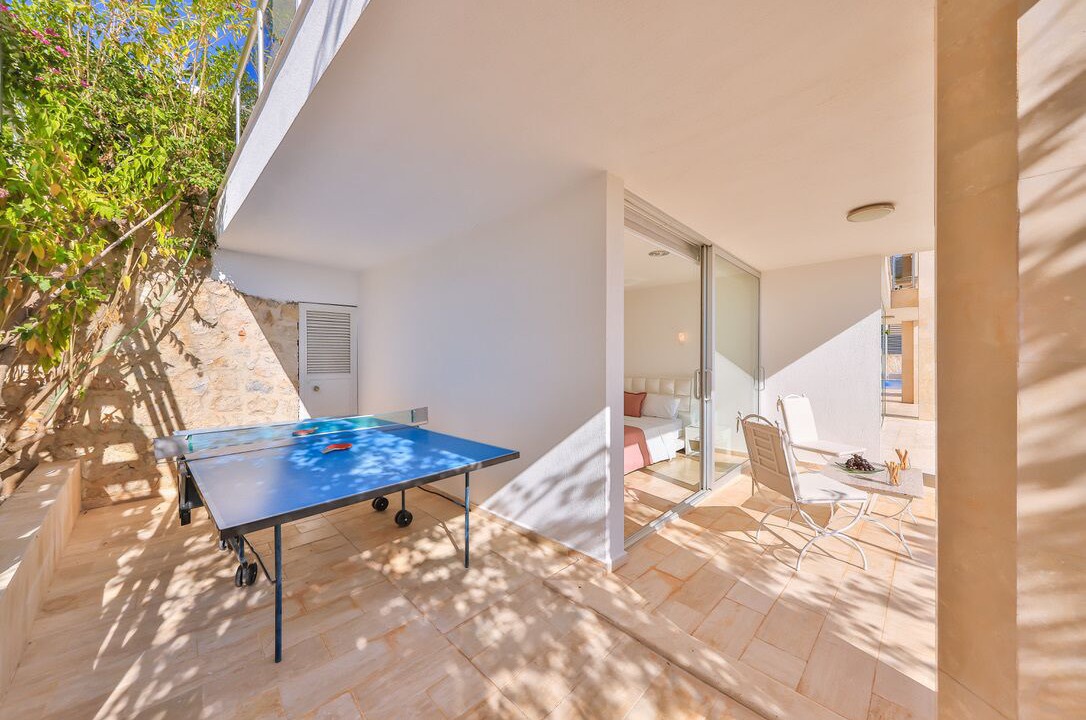 Photo of Others in Kalkan