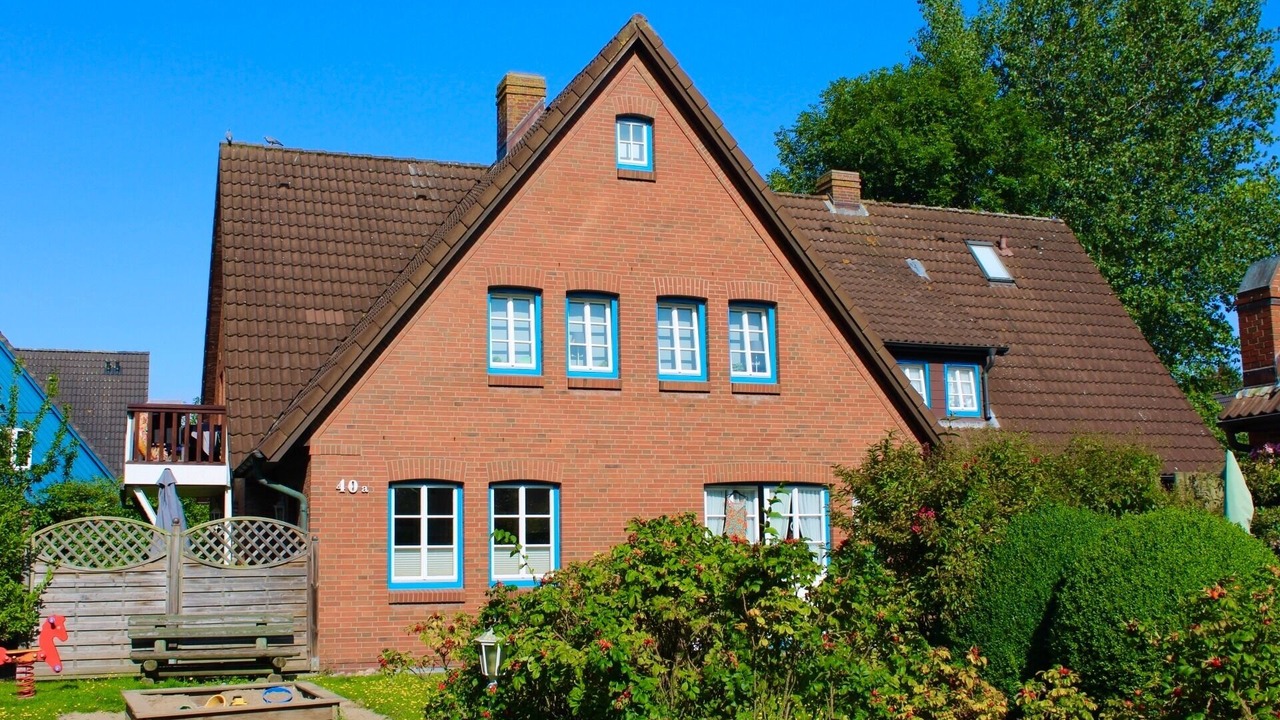 Photo of Outdoor in Wyk auf Foehr