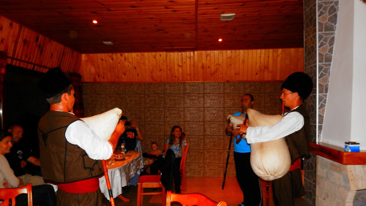 Photo of Others in Yagodina