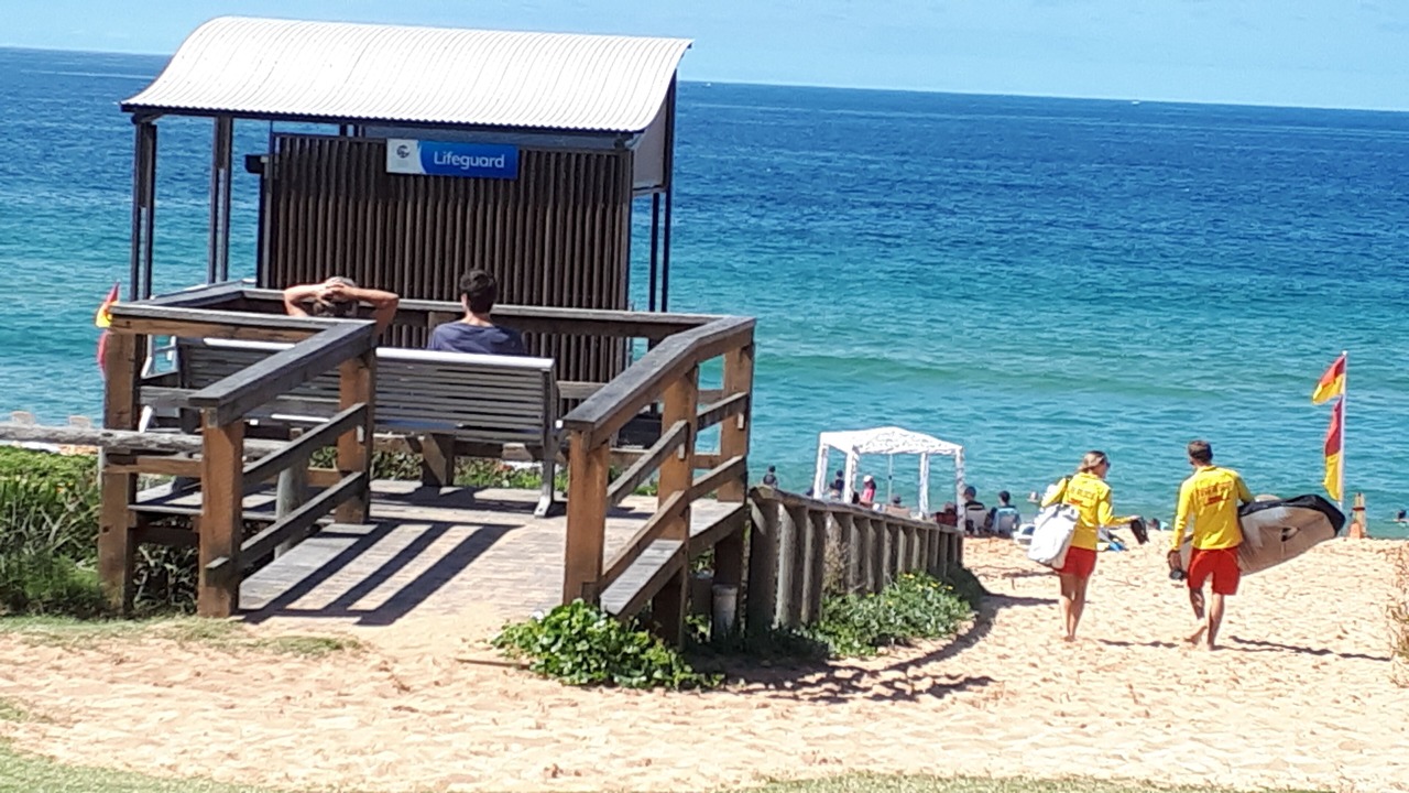 Photo of Others in Narrabeen