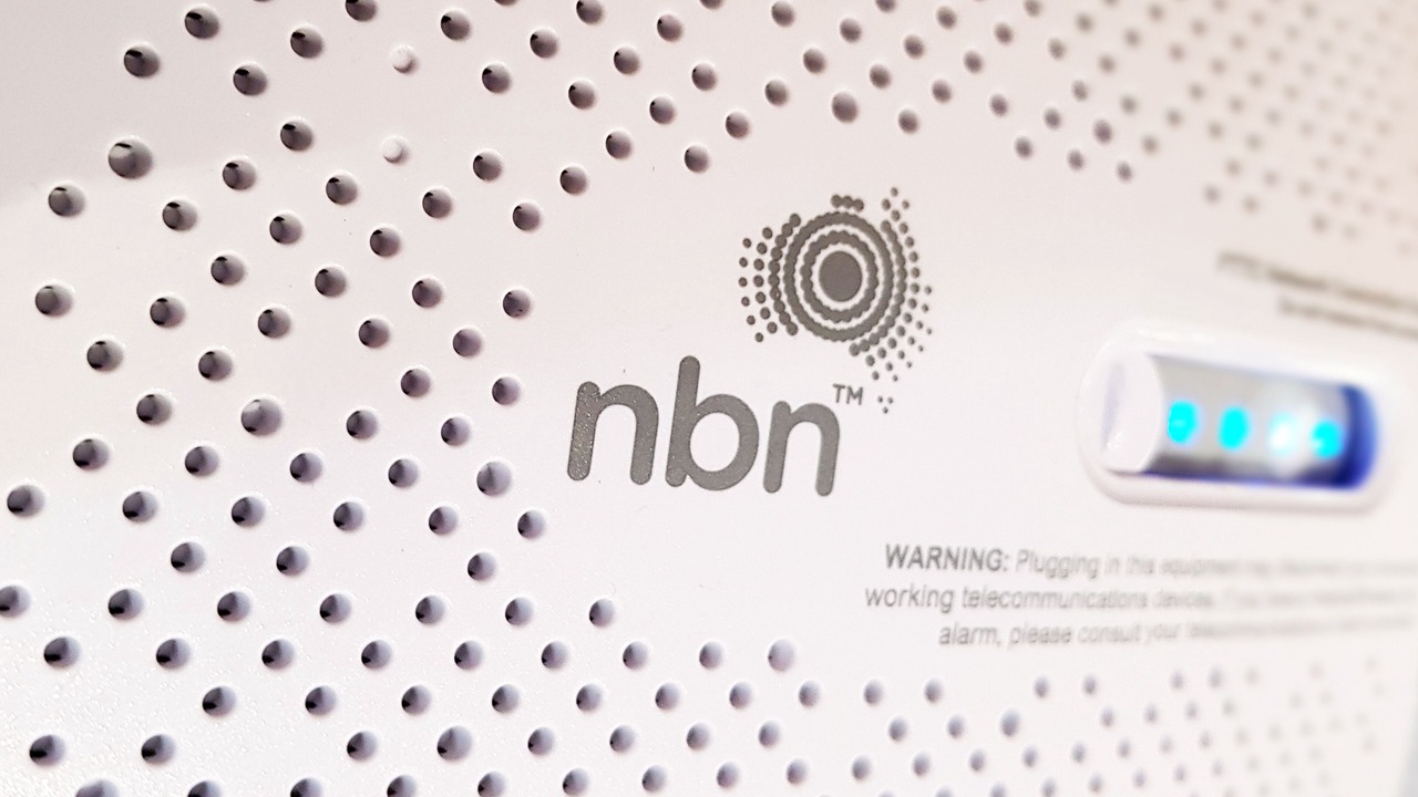 Photo of Others in Narrabeen