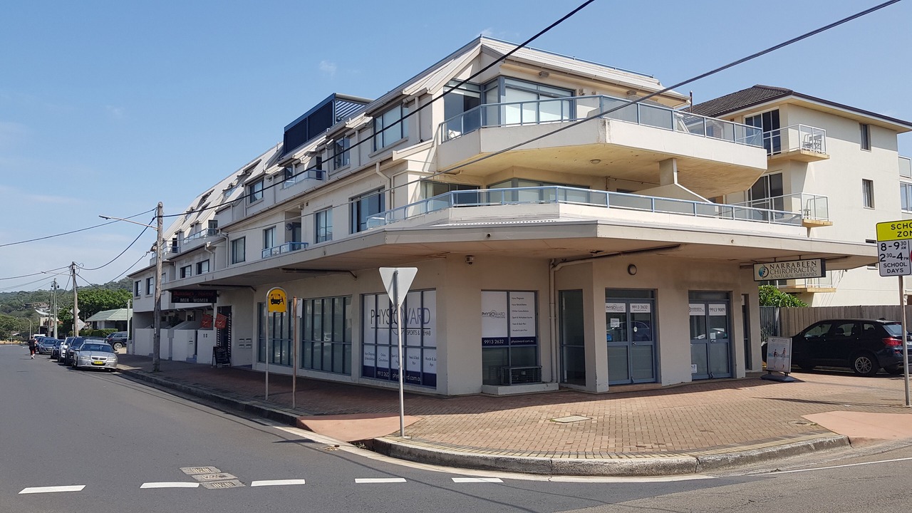 Photo of Others in Narrabeen