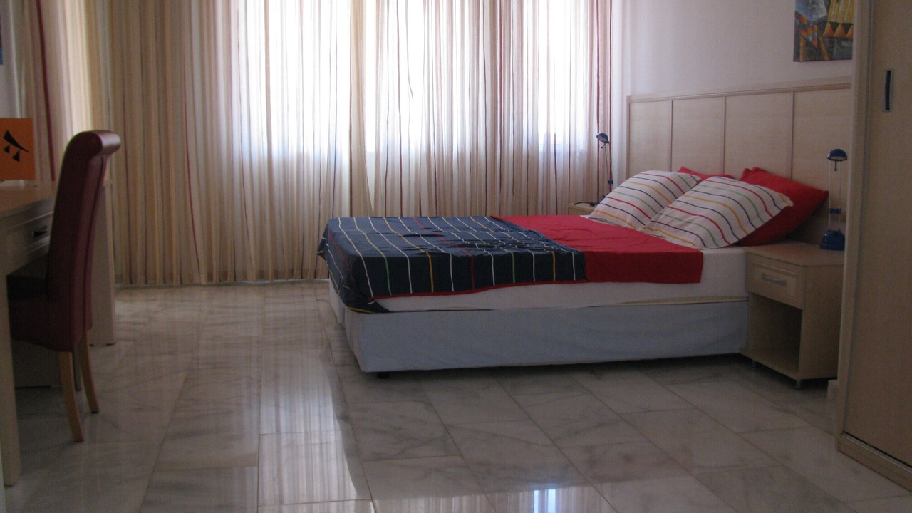Photo of Bedroom in Kadriye