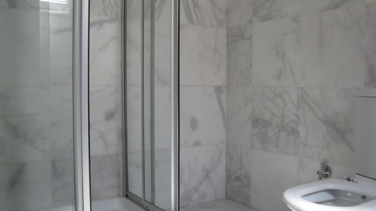 Photo of Bathroom in Kadriye