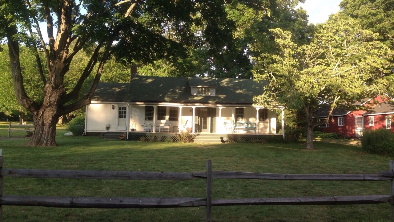 Photo of Others in Lyme