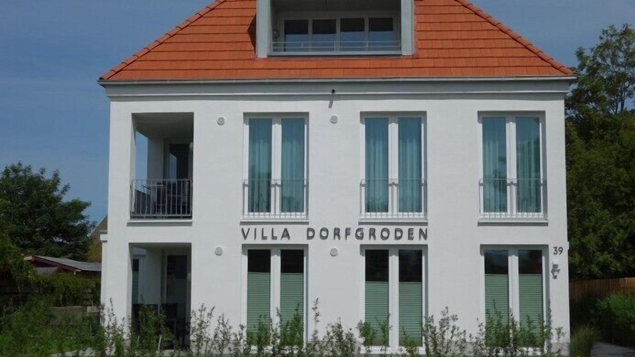Photo of Outdoor in Wangerooge
