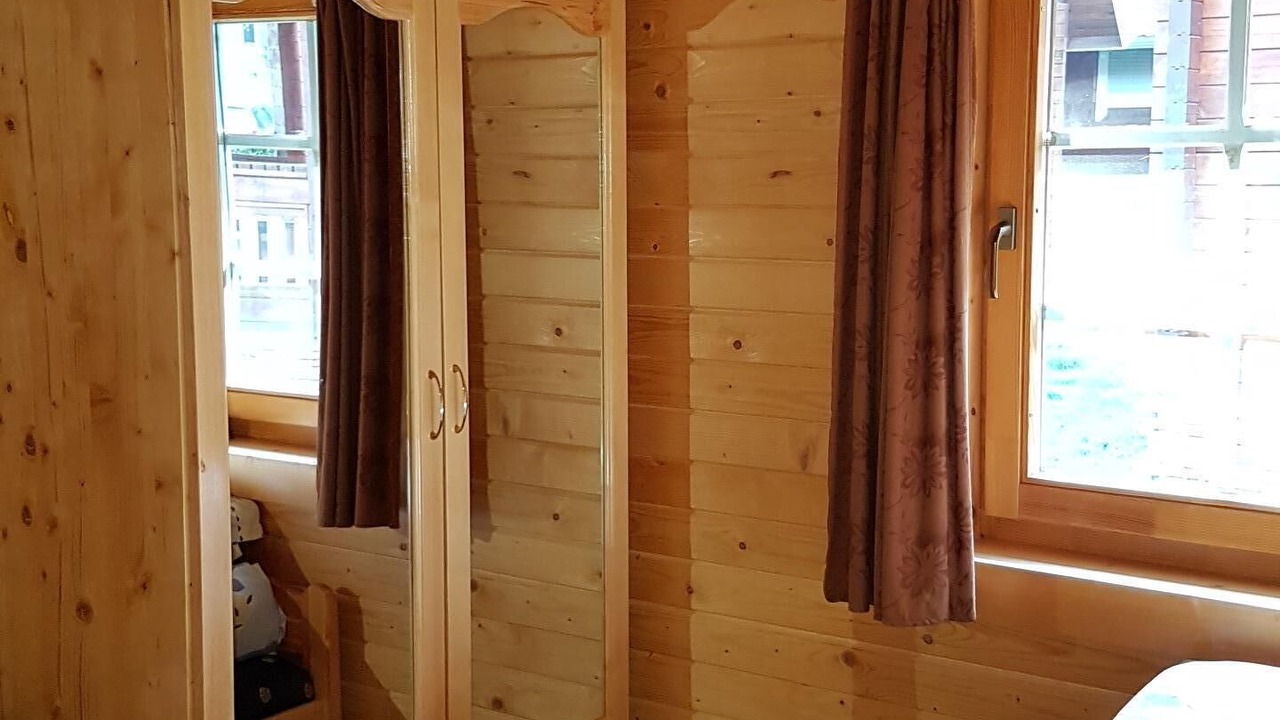 Photo of Bedroom in Borovets