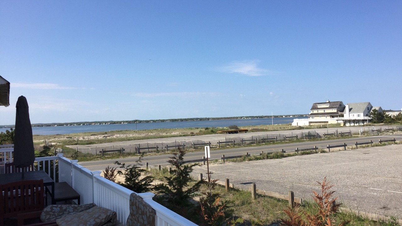 Photo of Others in West Hampton Dunes