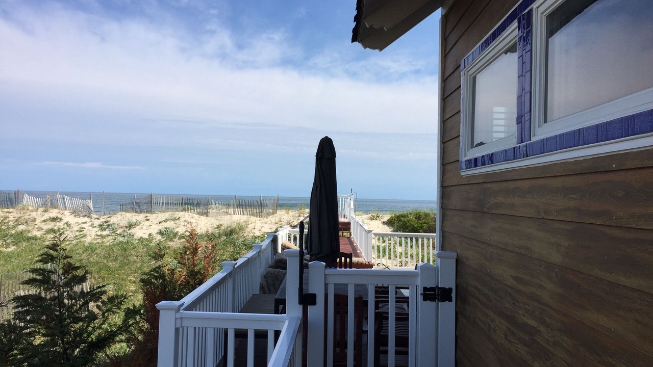 Photo of Others in West Hampton Dunes