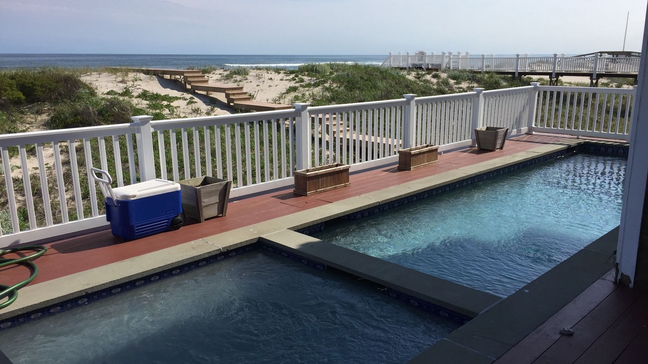 Photo of Outdoor in West Hampton Dunes