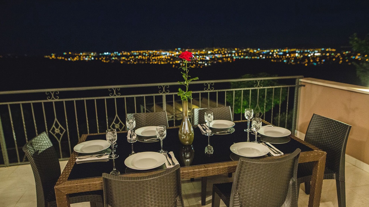 Photo of Outdoor in Klis