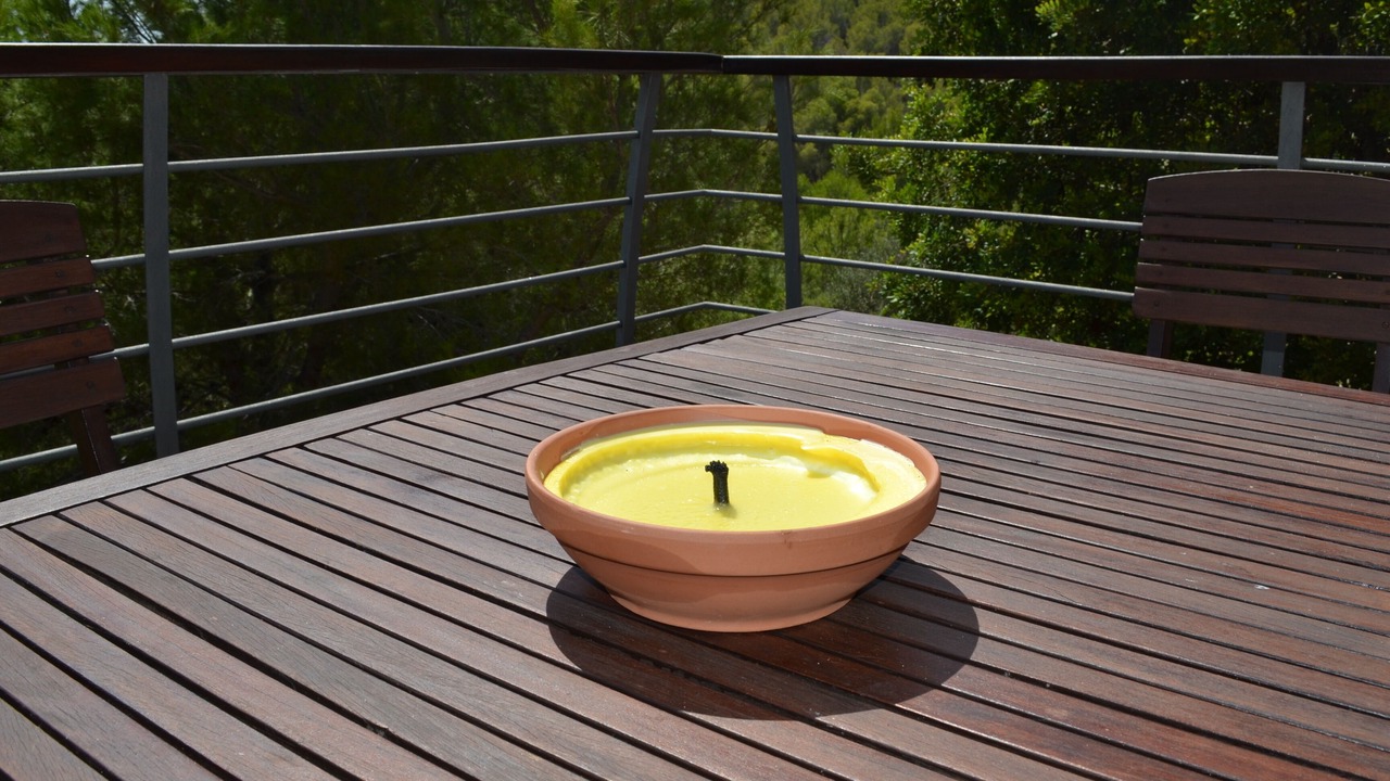 Photo of Outdoor in Altea la Vella