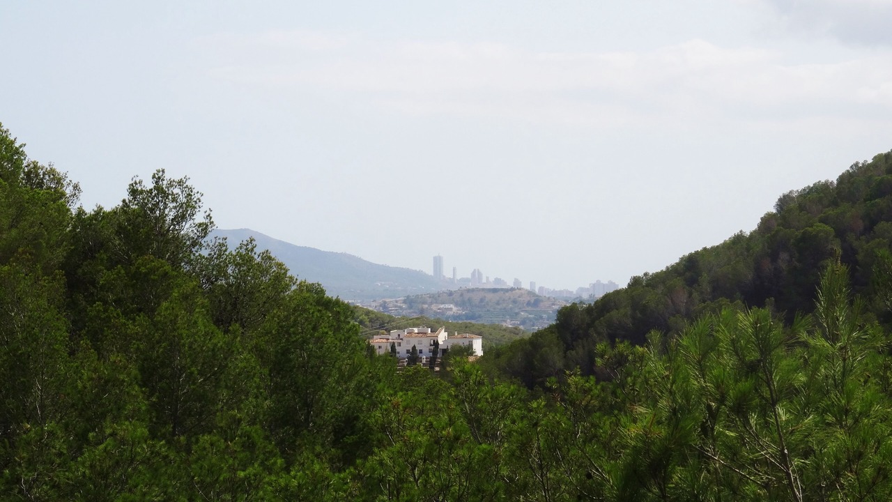 Photo of Others in Altea la Vella