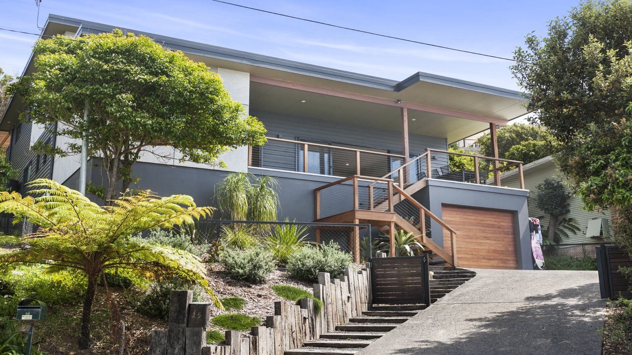 Photo of Outdoor in Macmasters Beach