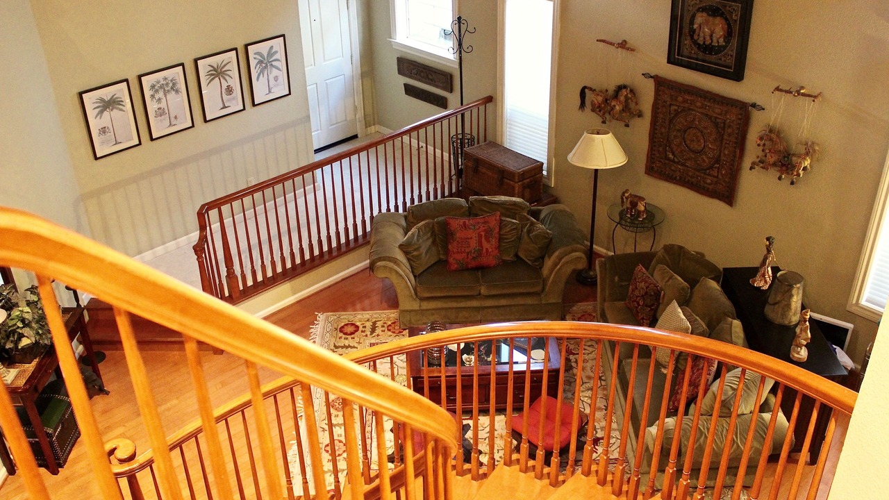 Photo of Bedroom in Sunshine Gardens