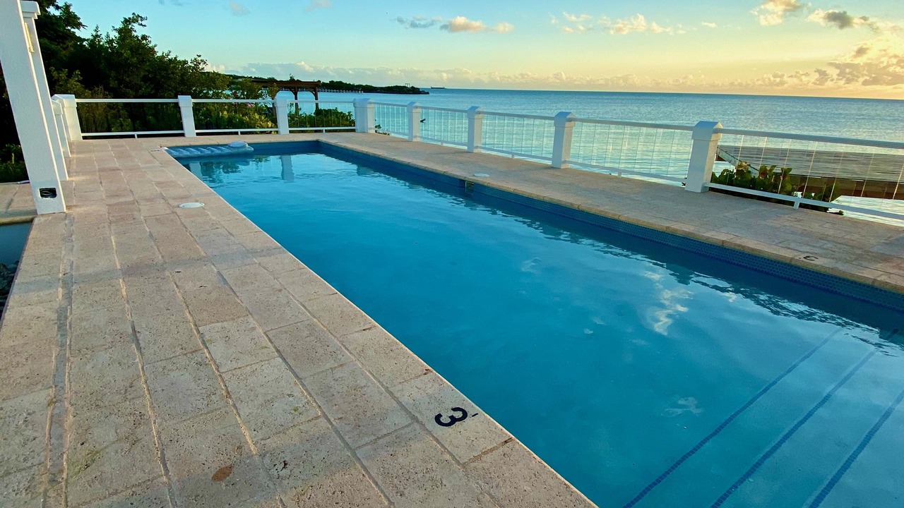 Photo of Outdoor in Ocean Point