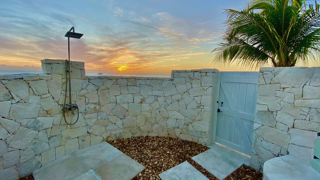 Photo of Outdoor in Ocean Point