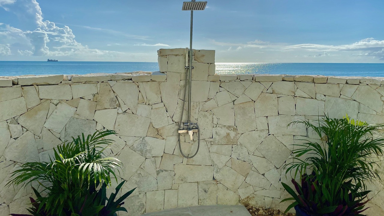 Photo of Outdoor in Ocean Point