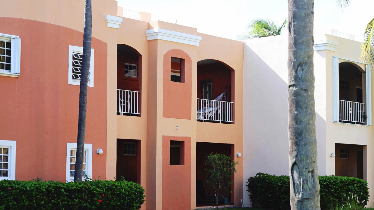 Photo of Outdoor in Candelero Abajo