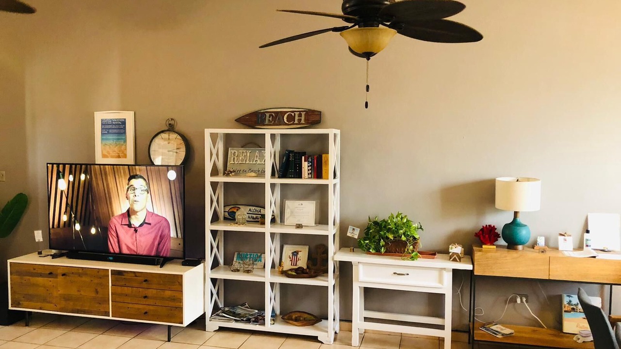 Photo of Bedroom in Candelero Abajo