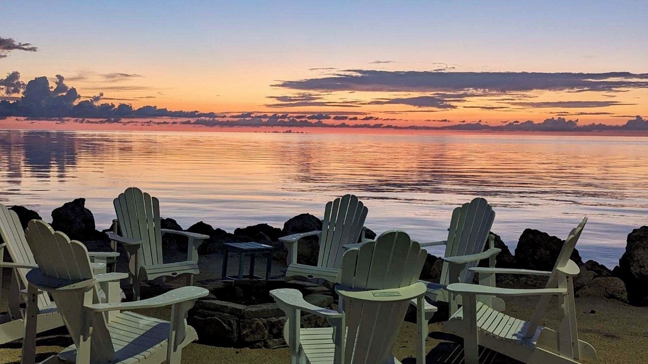 Photo of Others in Key Largo