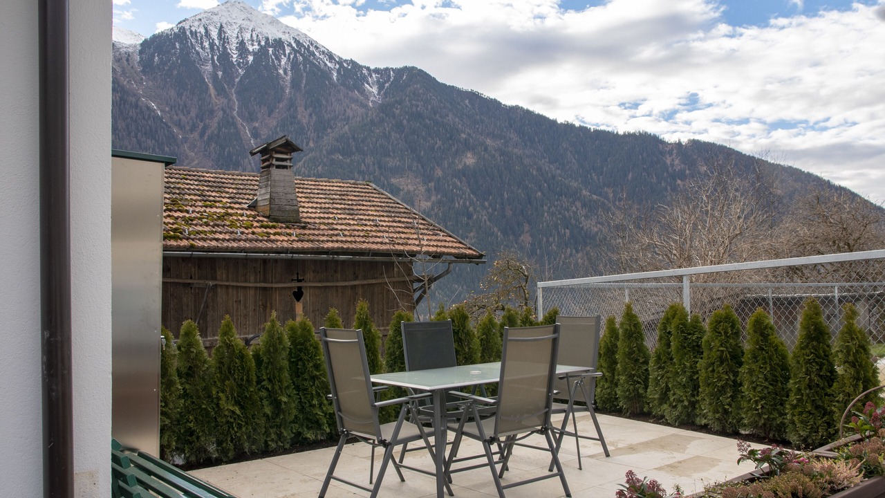 Photo of Outdoor in Oetz
