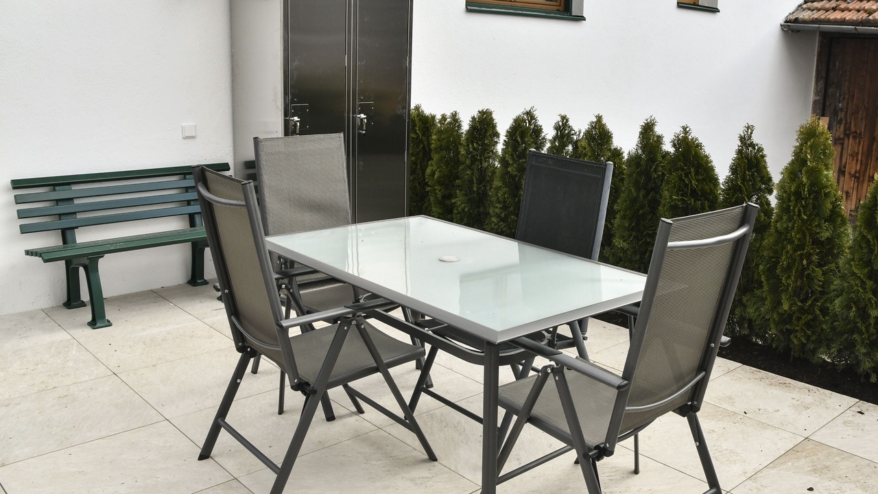 Photo of Outdoor in Oetz