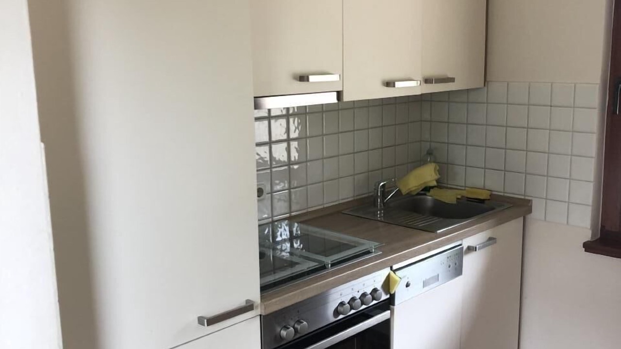 Photo of Kitchen in Großwurden