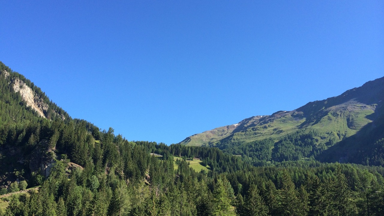 Photo of Others in Poschiavo